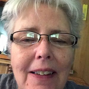 Meet your Posher, Phyllis